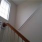 3554 Butler Springs Trace Nw, Kennesaw, GA 30144 ID:13735872