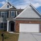 89 Lakeshore, Newnan, GA 30263 ID:13738116