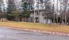 120 Botanical Circle Anchorage, AK 99515