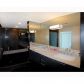 900 BISCAYNE BLVD # 2507, Miami, FL 33132 ID:13739422