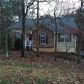 100 Broadlands Drive, White, GA 30184 ID:13741179