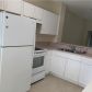 232 SW 122nd Ter # 232, Hollywood, FL 33025 ID:13754872