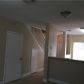 232 SW 122nd Ter # 232, Hollywood, FL 33025 ID:13754874