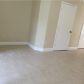 232 SW 122nd Ter # 232, Hollywood, FL 33025 ID:13754875