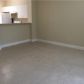 232 SW 122nd Ter # 232, Hollywood, FL 33025 ID:13754876