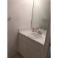 232 SW 122nd Ter # 232, Hollywood, FL 33025 ID:13754877