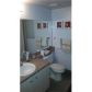 11145 SW 6th St # 202, Hollywood, FL 33025 ID:13755892