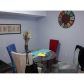 11145 SW 6th St # 202, Hollywood, FL 33025 ID:13754882