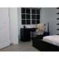 11145 SW 6th St # 202, Hollywood, FL 33025 ID:13755893