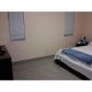 11145 SW 6th St # 202, Hollywood, FL 33025 ID:13754883