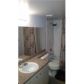 11145 SW 6th St # 202, Hollywood, FL 33025 ID:13755894