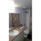 11145 SW 6th St # 202, Hollywood, FL 33025 ID:13754884