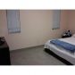 11145 SW 6th St # 202, Hollywood, FL 33025 ID:13755895