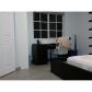 11145 SW 6th St # 202, Hollywood, FL 33025 ID:13754885