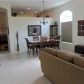 2235 NW 142nd Way, Hollywood, FL 33028 ID:13754891