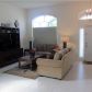 2235 NW 142nd Way, Hollywood, FL 33028 ID:13754892