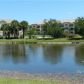 2267 NW 170TH AV # 2267, Hollywood, FL 33028 ID:13754901