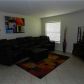 2267 NW 170TH AV # 2267, Hollywood, FL 33028 ID:13754902