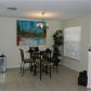 2267 NW 170TH AV # 2267, Hollywood, FL 33028 ID:13754903