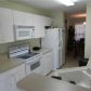 2267 NW 170TH AV # 2267, Hollywood, FL 33028 ID:13754904