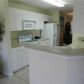 2267 NW 170TH AV # 2267, Hollywood, FL 33028 ID:13754905