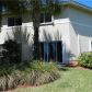 2267 NW 170TH AV # 2267, Hollywood, FL 33028 ID:13754907