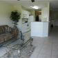 2267 NW 170TH AV # 2267, Hollywood, FL 33028 ID:13754908