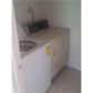 8320 SW 1 ST # 108, Hollywood, FL 33026 ID:13754912