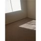 8320 SW 1 ST # 108, Hollywood, FL 33026 ID:13754913