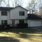 3416 Shady Hollow Run, Stone Mountain, GA 30087 ID:13754956