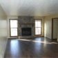 3416 Shady Hollow Run, Stone Mountain, GA 30087 ID:13754958