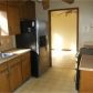 3416 Shady Hollow Run, Stone Mountain, GA 30087 ID:13754960