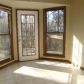 3416 Shady Hollow Run, Stone Mountain, GA 30087 ID:13754963