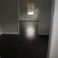 234 Maple Street, Atlanta, GA 30354 ID:13741125