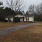 334 Freeman Drive, Maysville, GA 30558 ID:13741180