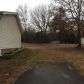 334 Freeman Drive, Maysville, GA 30558 ID:13741181