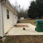 334 Freeman Drive, Maysville, GA 30558 ID:13741182