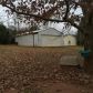 334 Freeman Drive, Maysville, GA 30558 ID:13741185