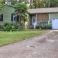 117 Lakeview Drive, Stockbridge, GA 30281 ID:13741303