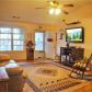 117 Lakeview Drive, Stockbridge, GA 30281 ID:13741304