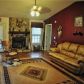 117 Lakeview Drive, Stockbridge, GA 30281 ID:13741305