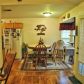 117 Lakeview Drive, Stockbridge, GA 30281 ID:13741307