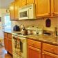 117 Lakeview Drive, Stockbridge, GA 30281 ID:13741308