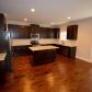 2734 Heritage Manor Walk, Decatur, GA 30034 ID:13753874