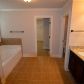 2734 Heritage Manor Walk, Decatur, GA 30034 ID:13753875