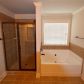 2734 Heritage Manor Walk, Decatur, GA 30034 ID:13753876