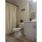 2235 NW 142nd Way, Hollywood, FL 33028 ID:13754900