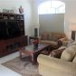 2235 NW 142nd Way, Hollywood, FL 33028 ID:13754893