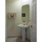 2235 NW 142nd Way, Hollywood, FL 33028 ID:13754896