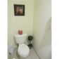 2235 NW 142nd Way, Hollywood, FL 33028 ID:13754897